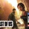 The Last Of Us Jeu video