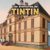 dessin-animé-Tintin-Hippolyte-Calys