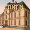 dessin-animé-Tintin-barnabe