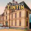 dessin-animé-Tintin-bergamotte
