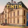 dessin-animé-Tintin-boris