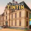 dessin-animé-Tintin-caraco