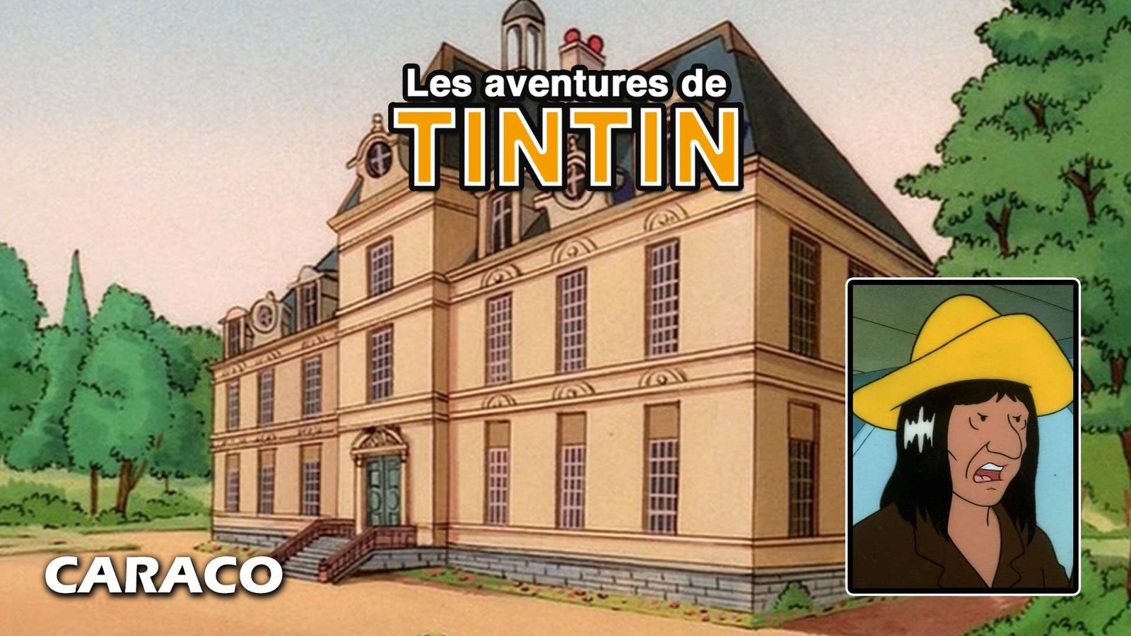 dessin-animé-Tintin-caraco