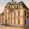 dessin-animé-Tintin-carreidas