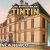 dessin-animé-Tintin-chiquito