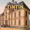 dessin-animé-Tintin-dr-muller