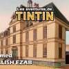 dessin-animé-Tintin-emir