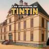 dessin-animé-Tintin-irma