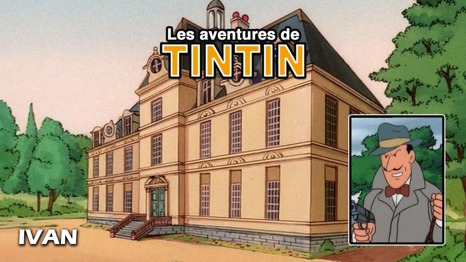 dessin-animé-Tintin-ivan