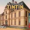 dessin-animé-Tintin-krollspell