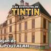 dessin-animé-Tintin-maharadjah-de-Rawhajpoutalah