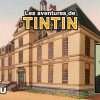 dessin-animé-Tintin-maxime-loiseau