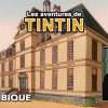 dessin-animé-Tintin-nestor-halambique