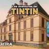 dessin-animé-Tintin-oliveira-da-figueira