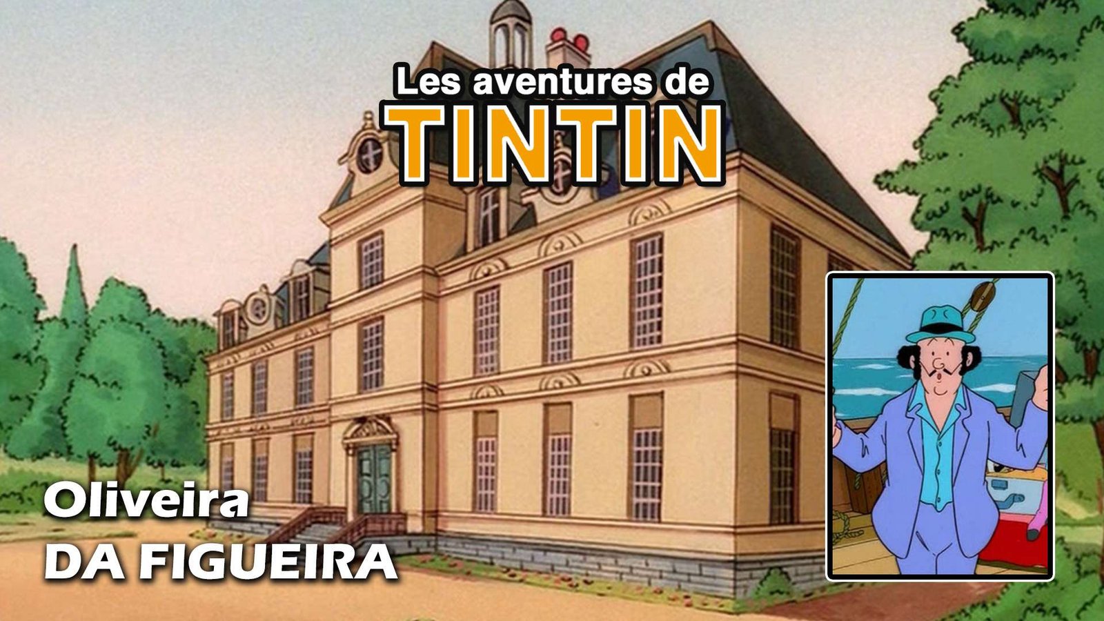 dessin-animé-Tintin-oliveira-da-figueira
