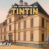 dessin-animé-Tintin-ottokar