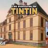 dessin-animé-Tintin-rackham-le-rouge