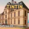 dessin-animé-Tintin-rastapopoulos