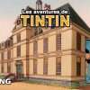 dessin-animé-Tintin-spalding