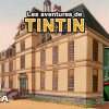dessin-animé-Tintin-tapioca
