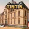 dessin-animé-Tintin-topolino