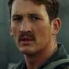 Top-gun-2-bradley-bradshaw-rooster