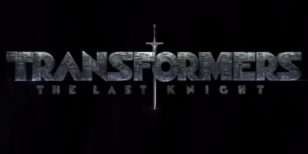 Transformers 5 : The Last Knight (le dernier chevalier) sortira en 2017