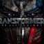 Transformers-The-Last-Knight