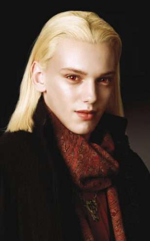 Caius