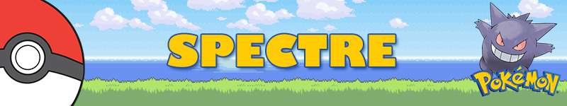 Type-Pokemon-spectre