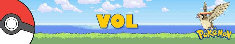 Type-Pokemon-vol
