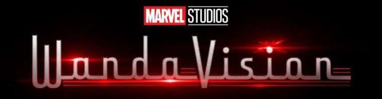 WandaVision un film de chez Marvel
