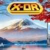 X-OR-Kojiro