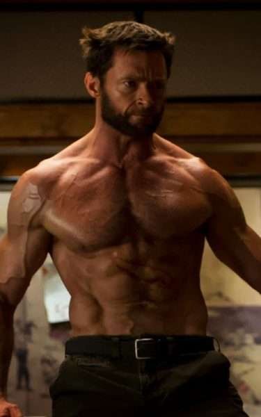 Logan