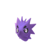 Ymphect-Shiny Ymphect-Shiny