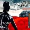 american-horror-stories-murder-house-adelaide-langdon
