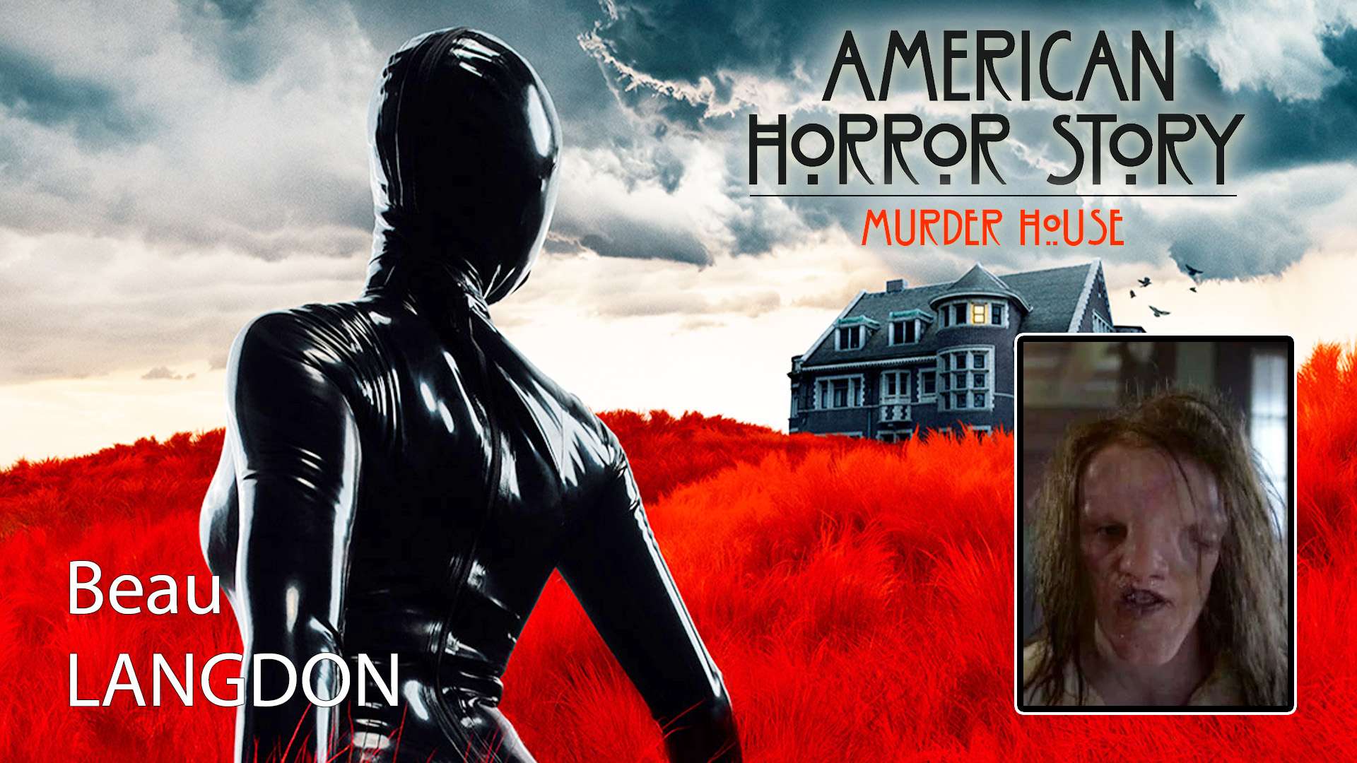 american-horror-stories-murder-house-beau-langdon