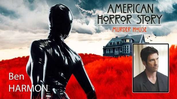 american-horror-stories-murder-house-ben-harmon