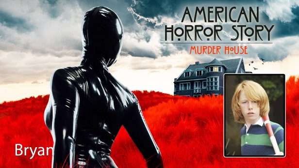 american-horror-stories-murder-house-bryan