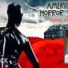 american-horror-stories-murder-house-chad-warwick