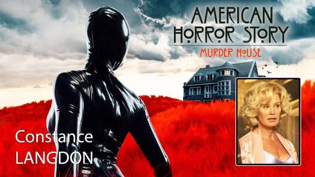 american-horror-stories-murder-house-constance