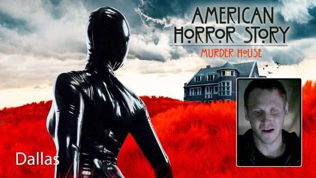 american-horror-stories-murder-house-dallas