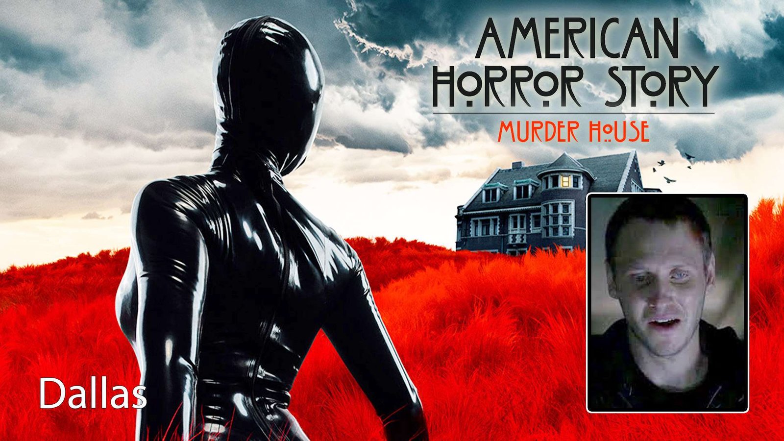 american-horror-stories-murder-house-dallas