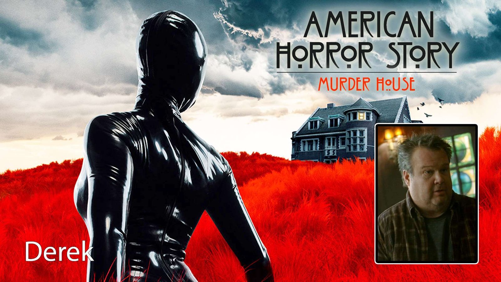 american-horror-stories-murder-house-derek