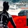 american-horror-stories-murder-house-detective-granger