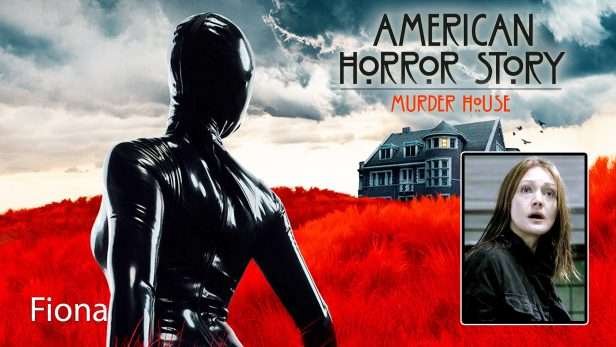 american-horror-stories-murder-house-fiona