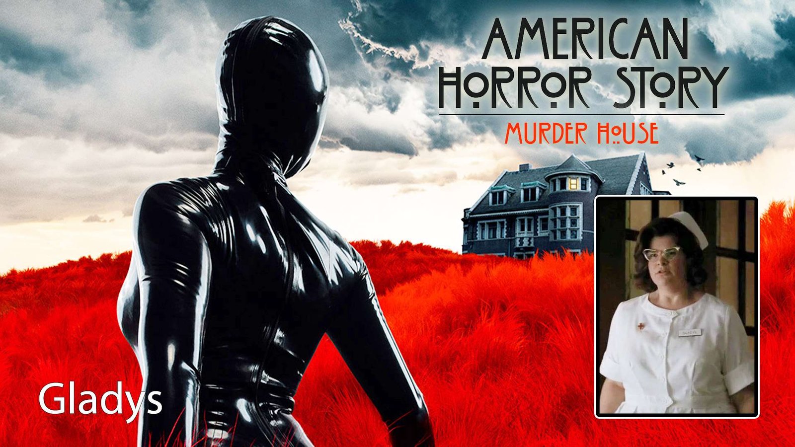 american-horror-stories-murder-house-gladys