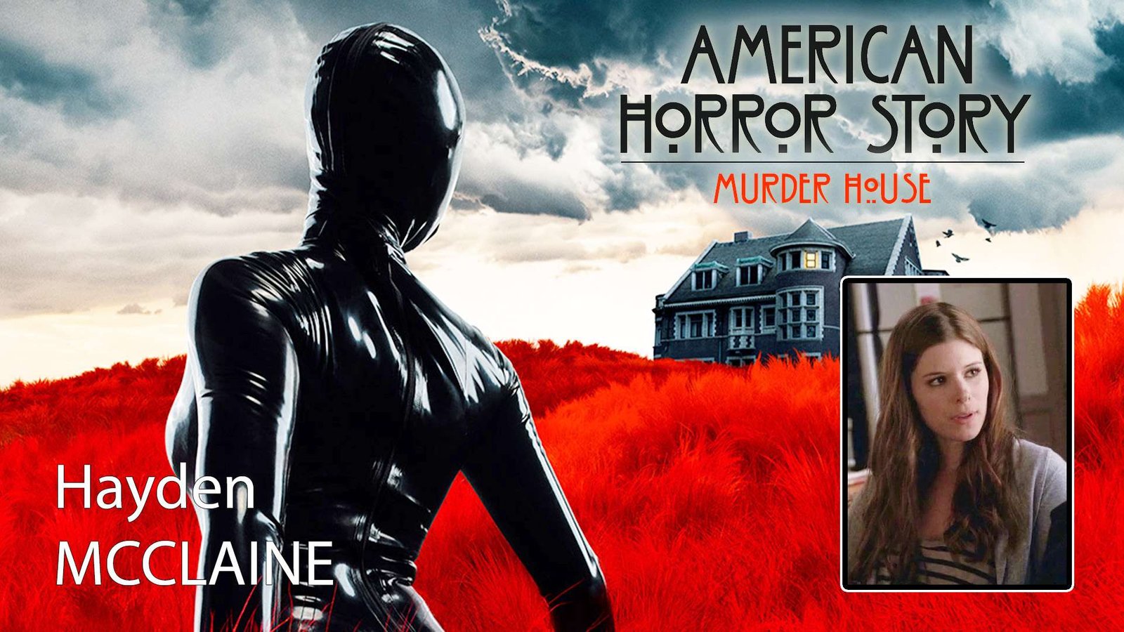 american-horror-stories-murder-house-hayden-mcclaine