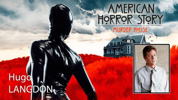 american-horror-stories-murder-house-hugo-langdon