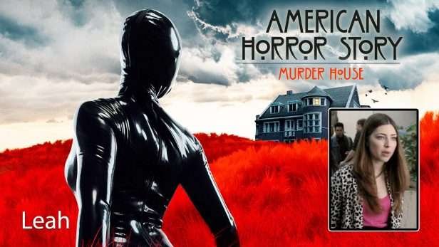 american-horror-stories-murder-house-leah
